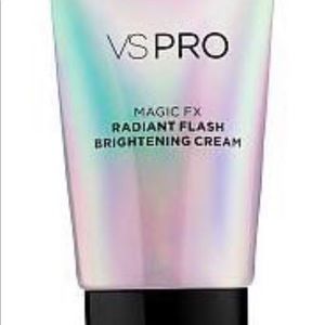 VSPRO MagicFX Radiant Flash Brightening Cream
